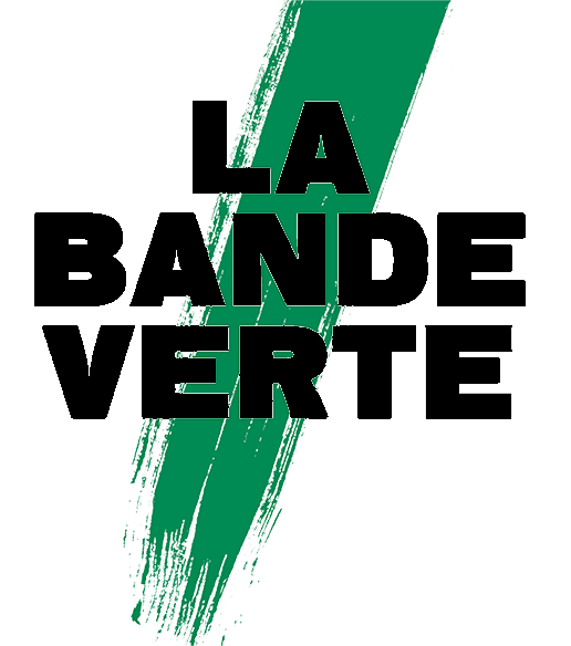 La Bande Verte