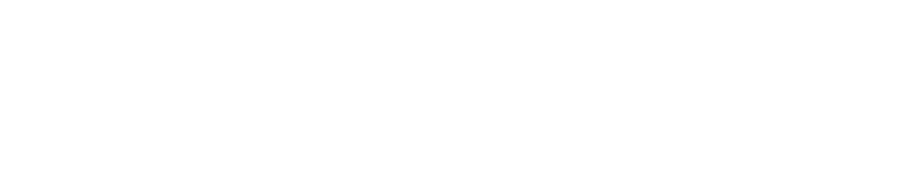 Écotable