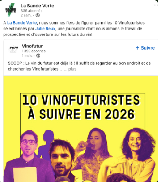 Article LinkedIn 3